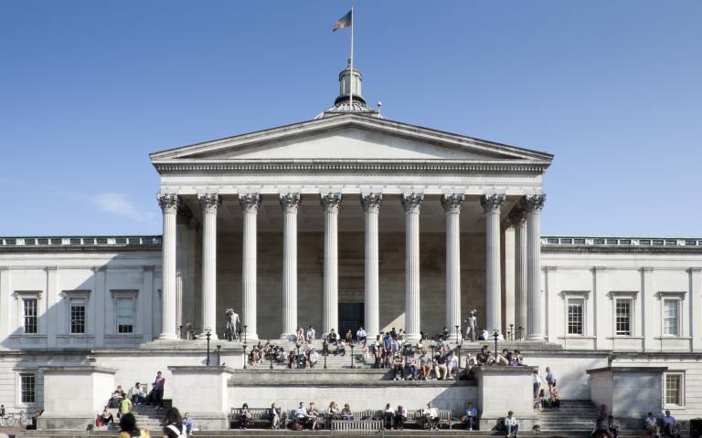 master in finance stem